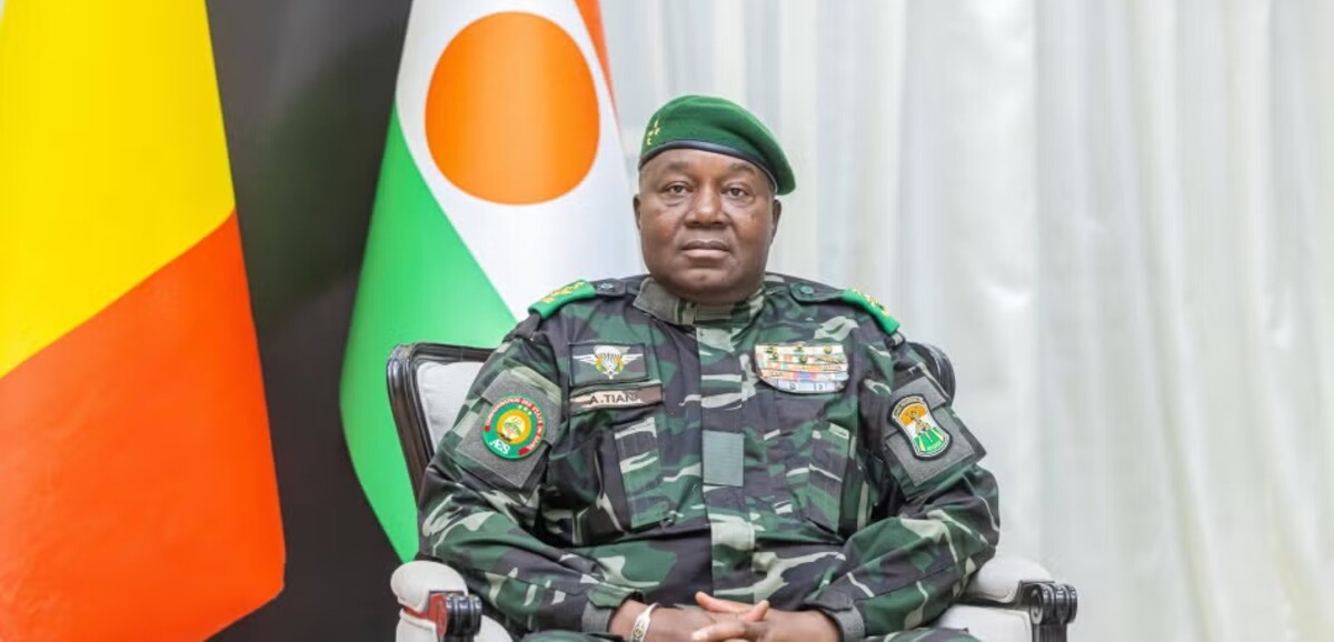 Droits humains au Niger : une crise qui s&rsquo;aggrave sous la junte militaire