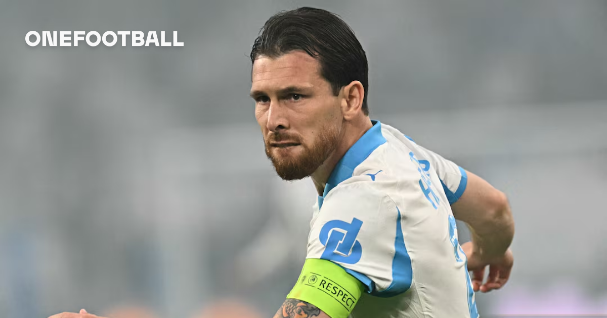 Transfert Højbjerg à l&rsquo;ac milan confirmé pour 30 millions d&rsquo;euros