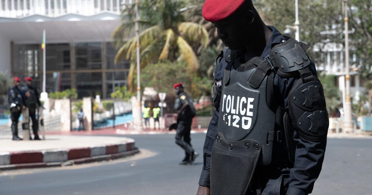 Climat de méfiance envers les étrangers au Sénégal : témoignages et tensions