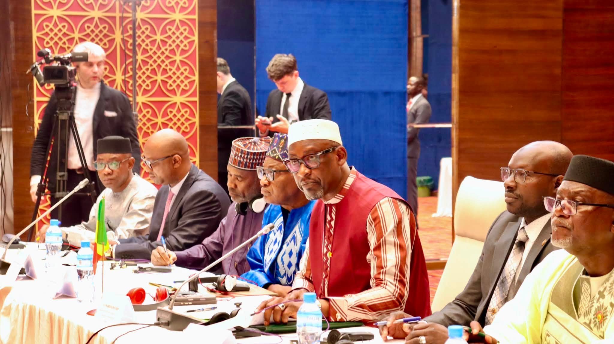 Alliance russe au Sahel : quand la souveraineté coûte cher aux populations