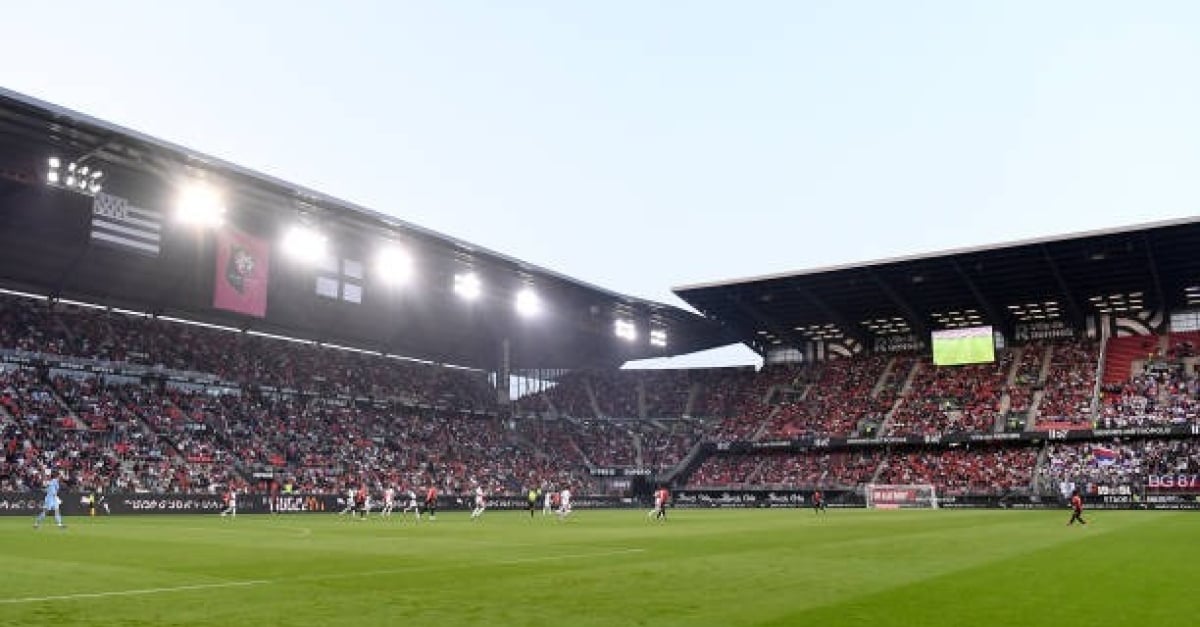 Mercato rennais : Franck Haise officialise un transfert majeur et écarte un ancien de l&rsquo;OM