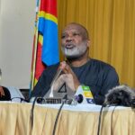 Est de la RDC : rivalités internes et ambitions politiques au cœur de la crise de l&rsquo;AFC/M23