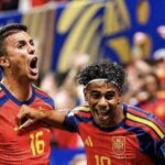 L&rsquo;ASM défie le PSG pour le compte du match aller des barrages de la Ligue des champions. Dans ce duel 100 % français,…