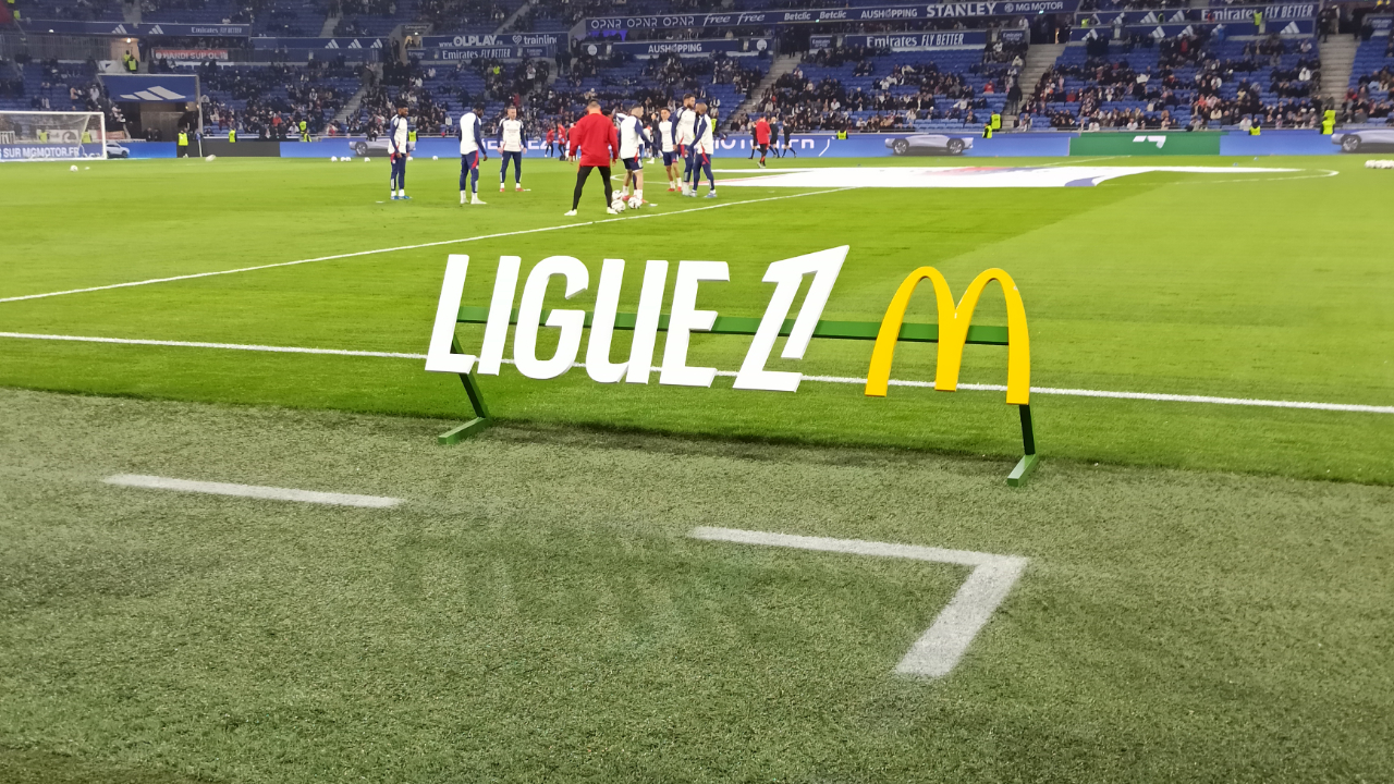 Qualification OL-Auxerre : le match fixe en fonction du résultat de Ligue des Champions