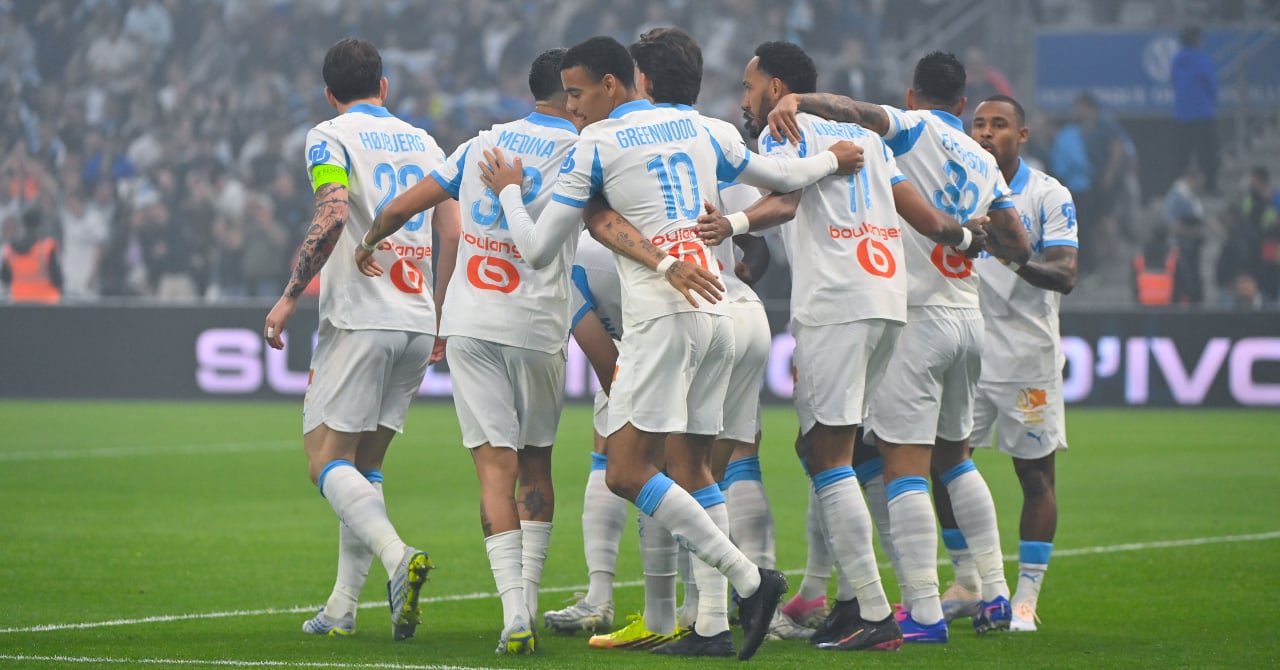 Om : un joueur clé convoité par l&rsquo;ac milan, un nouveau départ en italie ?