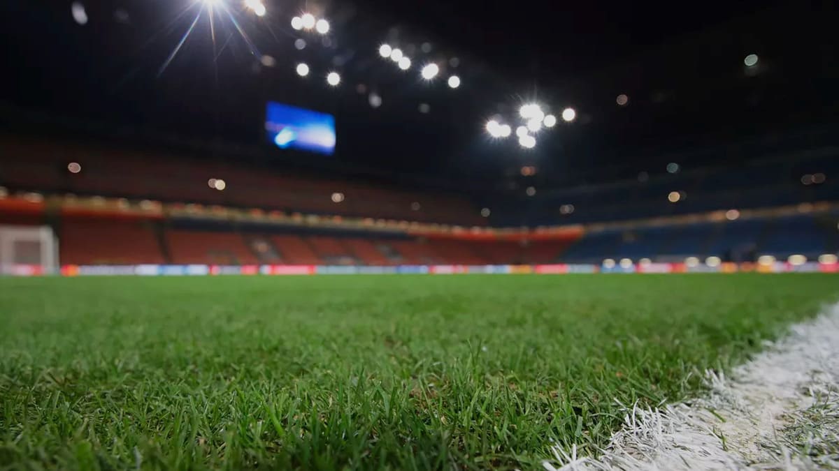 Ligue des champions: kairat défie sutjeska, les compositions d&rsquo;équipes au coeur du match