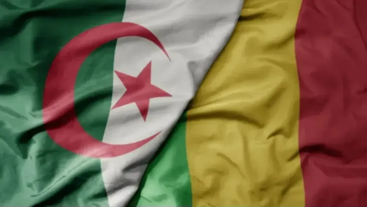 Mali et Algérie : reprise des liens diplomatiques et aériens