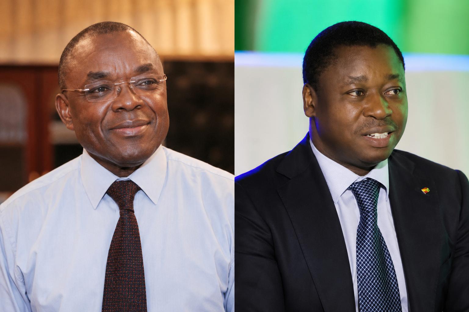 Licenciements massifs au Togo : quand l&rsquo;État togolais découvre ses propres failles administratives