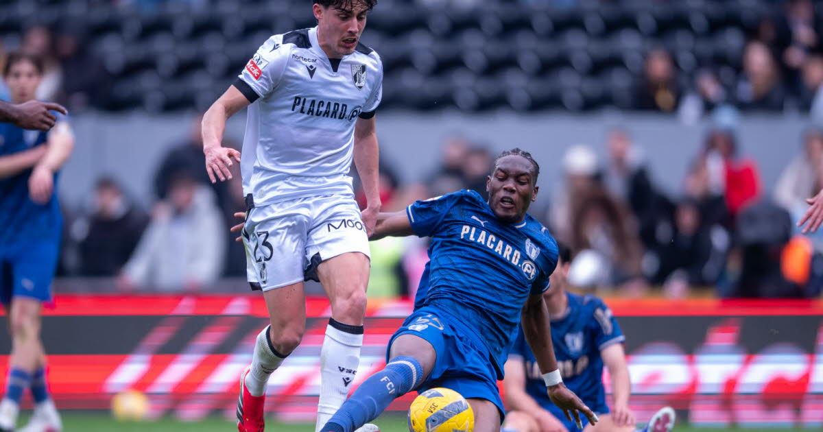 Transfert avorté d&rsquo;Ibrahima Ba : l&rsquo;agent du défenseur sénégalais pointe le Racing Club de Strasbourg du doigt