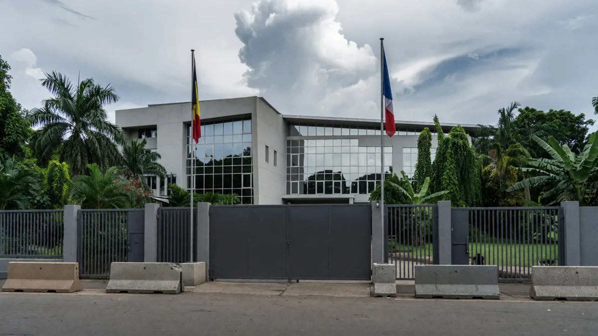 Kinshasa : alertes diplomatiques face à la marche de l&rsquo;opposition prévue le 22 juillet