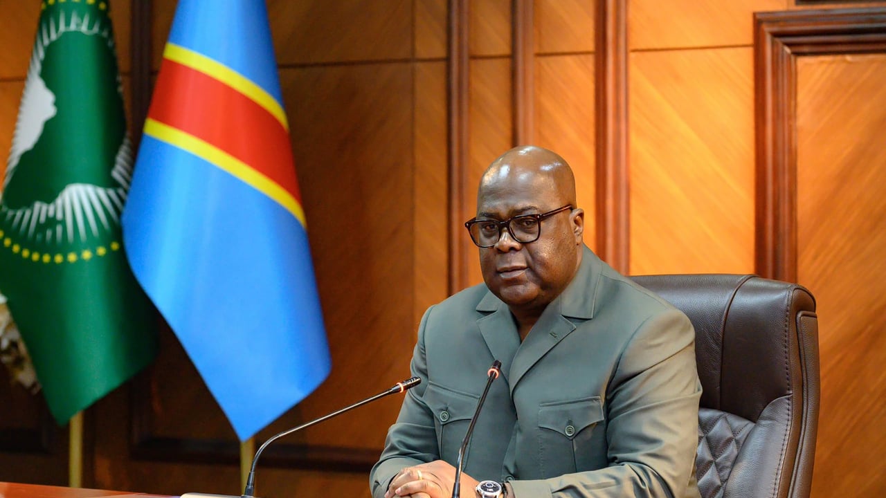 République démocratique du Congo : les répercussions de la décision constitutionnelle sur le référendum