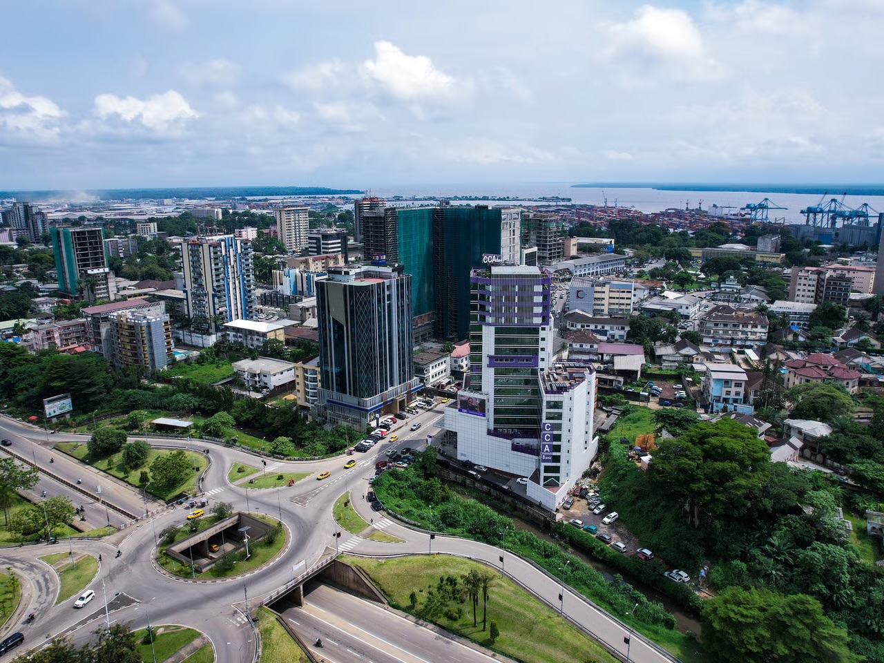Le Cameroun mobilise 23,5 millions de dollars pour sa riposte épidémique