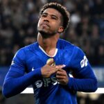 Transferts manchester united : andrey santos fait polémique à 50 millions de livres