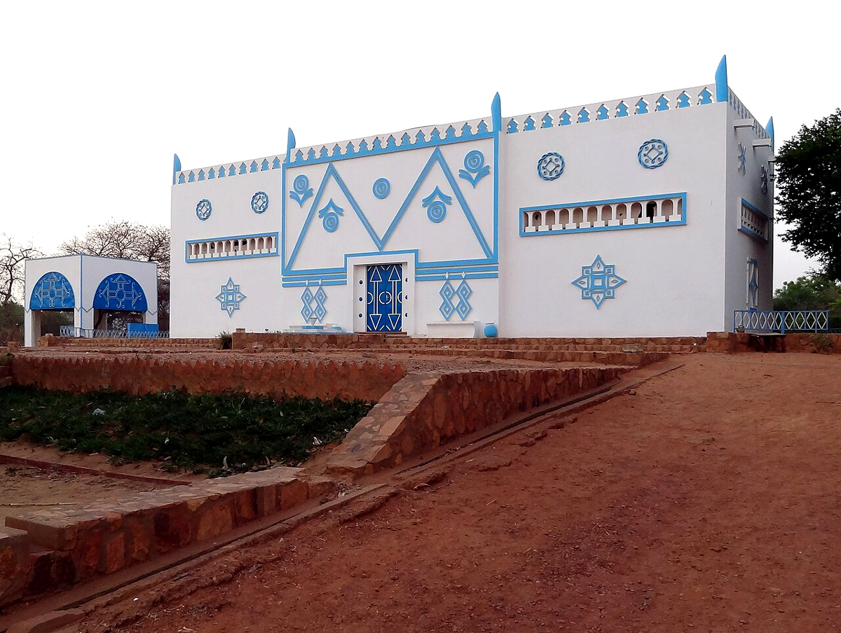 Niamey, un lieu de réflexion sur les défis démographiques nigeriens