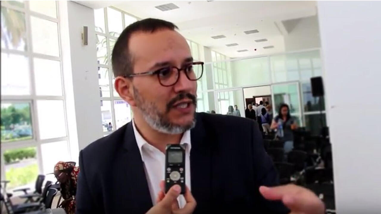 Maroc et relations africaines : un acteur clé face à la France au Sahel