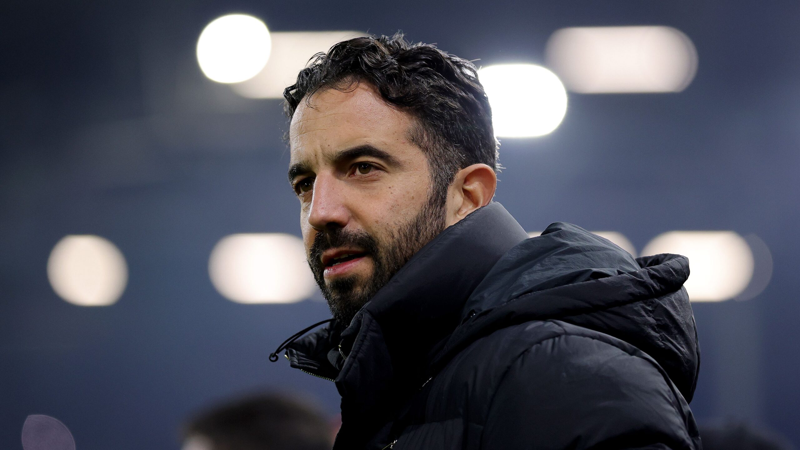 Gonçalo Ramos s&rsquo;engage avec l&rsquo;AC Milan pour un montant record sous l&rsquo;impulsion de Ruben Amorim