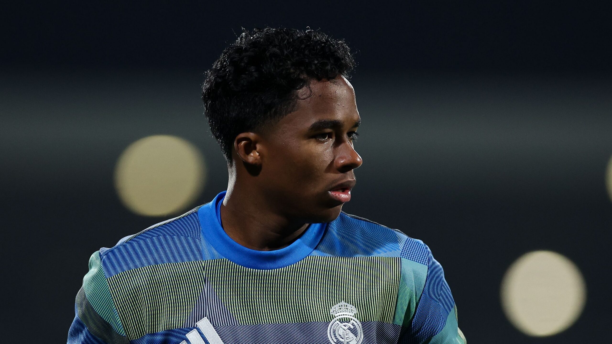 Mourinho, un atout décisif pour le transfert d&rsquo;Endrick en Italie