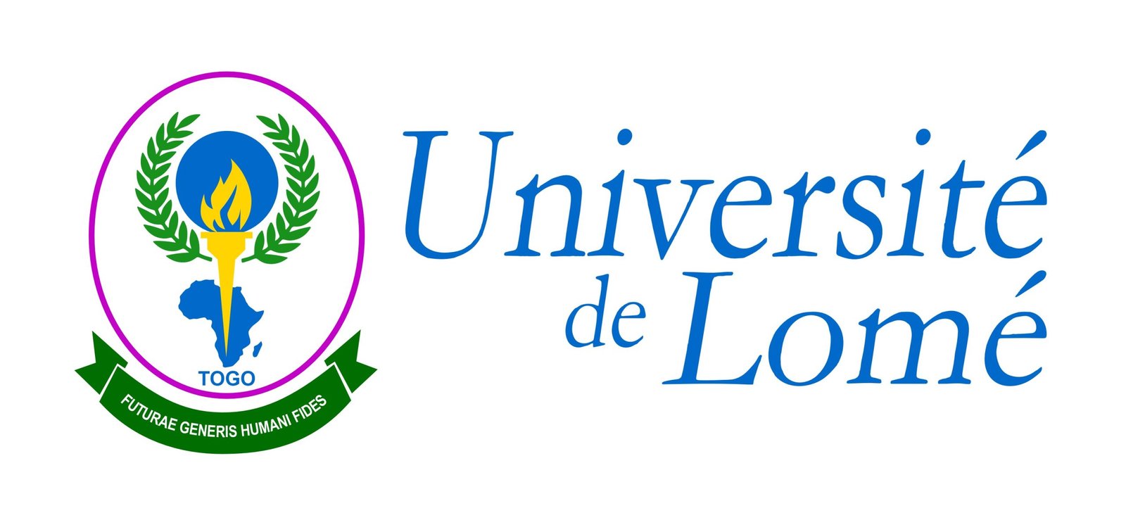 Inscription à l&rsquo;université de Lomé : le guide pas à pas pour s&rsquo;inscrire sans stress