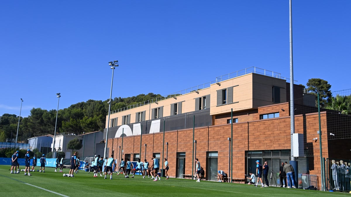 Todibo cherche un nouveau départ à l&rsquo;OM après West Ham
