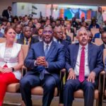 La Côte d&rsquo;Ivoire partage sa vision de développement dans un monde en recomposition