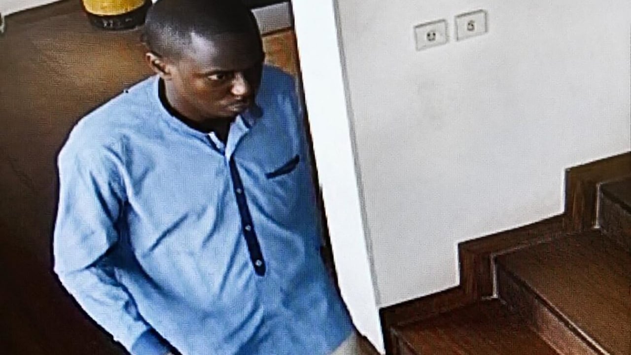 L&rsquo;affaire du faux décret présidentiel secoue le Cameroun : révélations sur le dossier Baboke