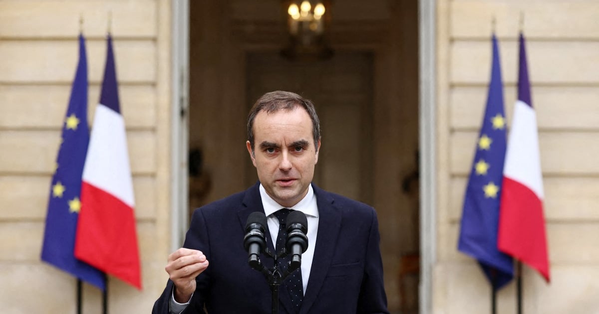 Rabat et Paris scellent une nouvelle ère pour le partenariat franco-marocain