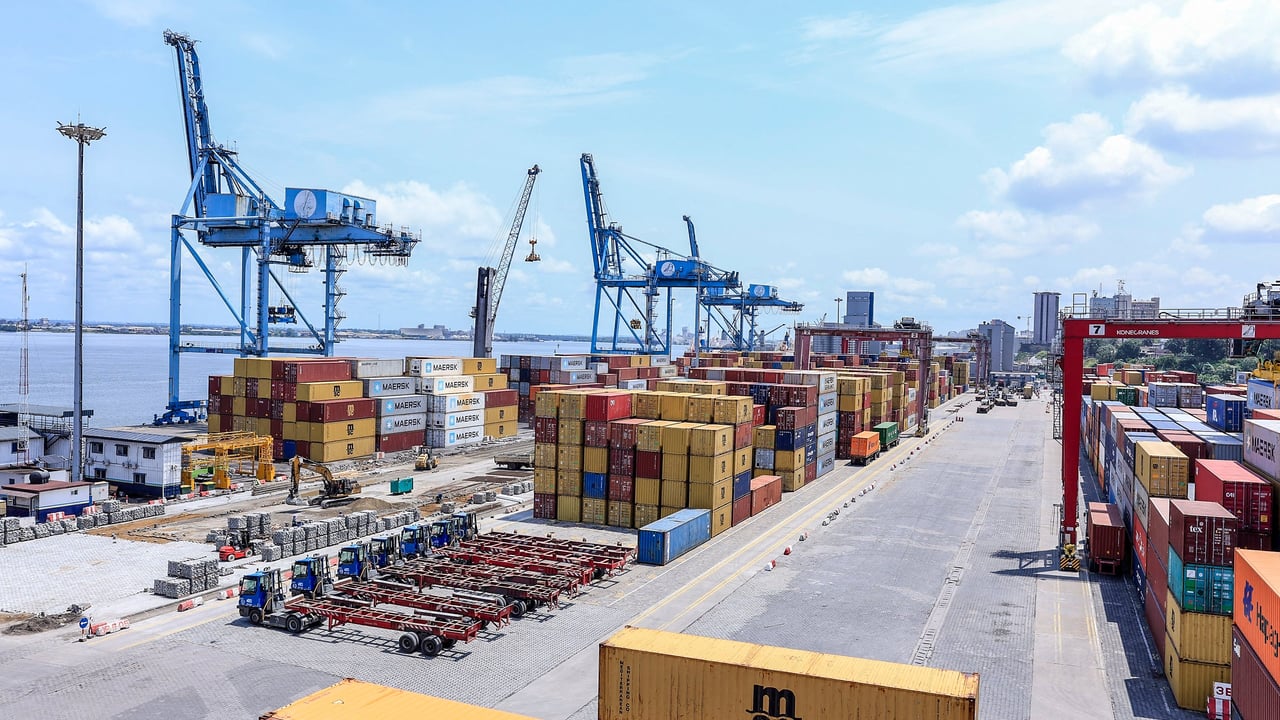 Cameroun : où disparaissent les milliards des prêts internationaux ?