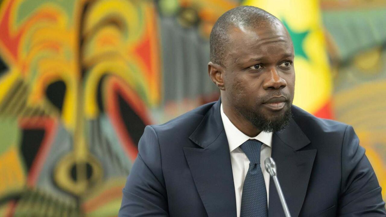 Crise politique au Sénégal : sonko peut-il faire tomber le gouvernement