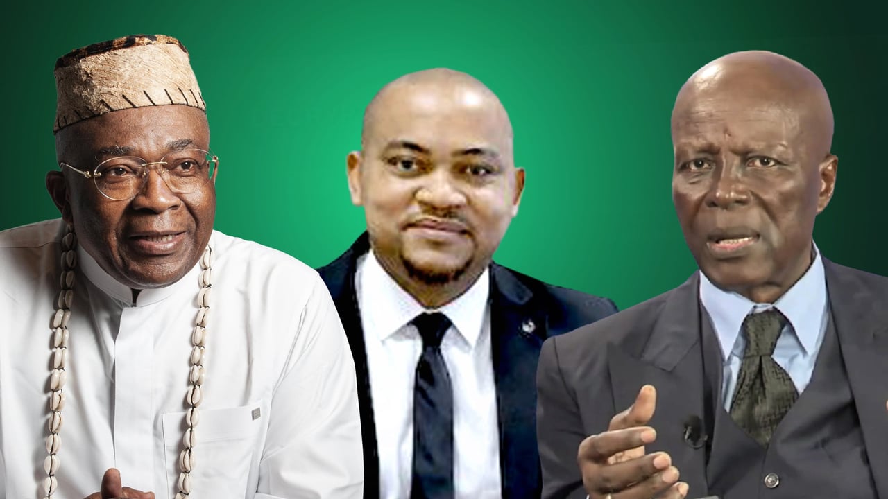 Douala : le Wouri-Est, un bastion électoral que les partis camerounais se disputent