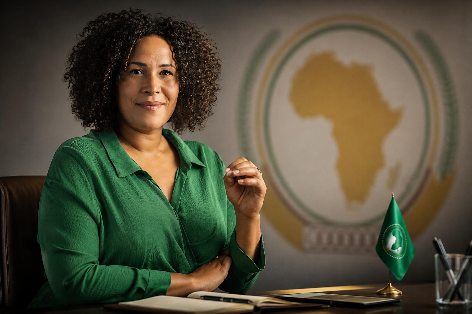 Le Bénin au cœur de la diplomatie africaine : présidence du conseil de paix et de sécurité de l&rsquo;UA