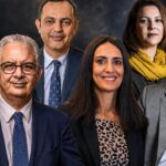 Maroc 2026 : les prétendants à la primature face aux urnes