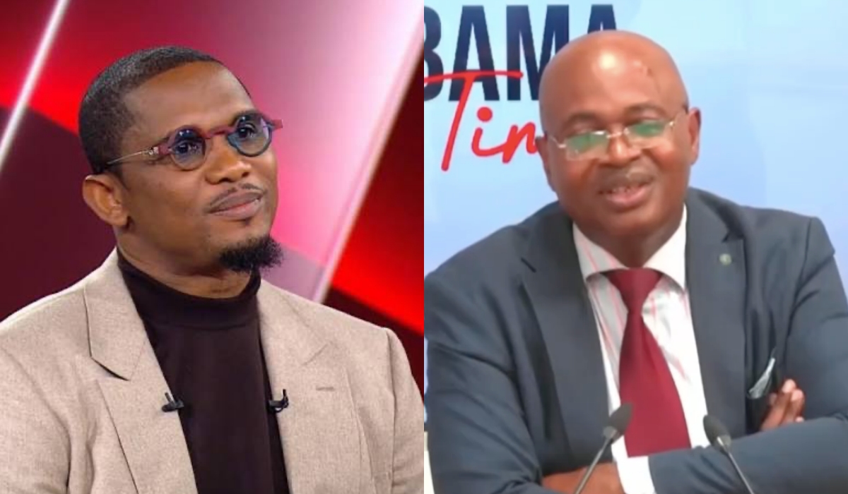 Crise au Cameroun : pourquoi le football ne doit plus masquer les urgences nationales
