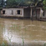 Gabon : l&rsquo;indice de développement humain en chute libre depuis 2021