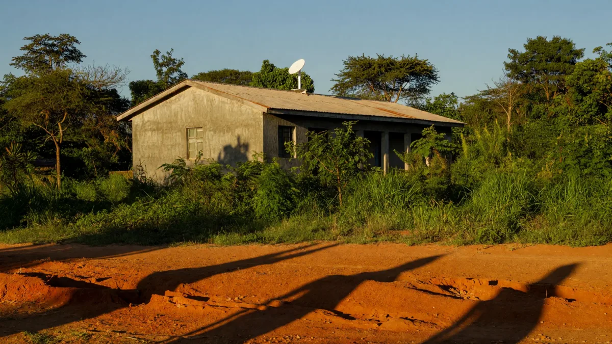 Starlink en Côte d&rsquo;Ivoire : l&rsquo;internet par satellite pour briser l&rsquo;isolement des campagnes