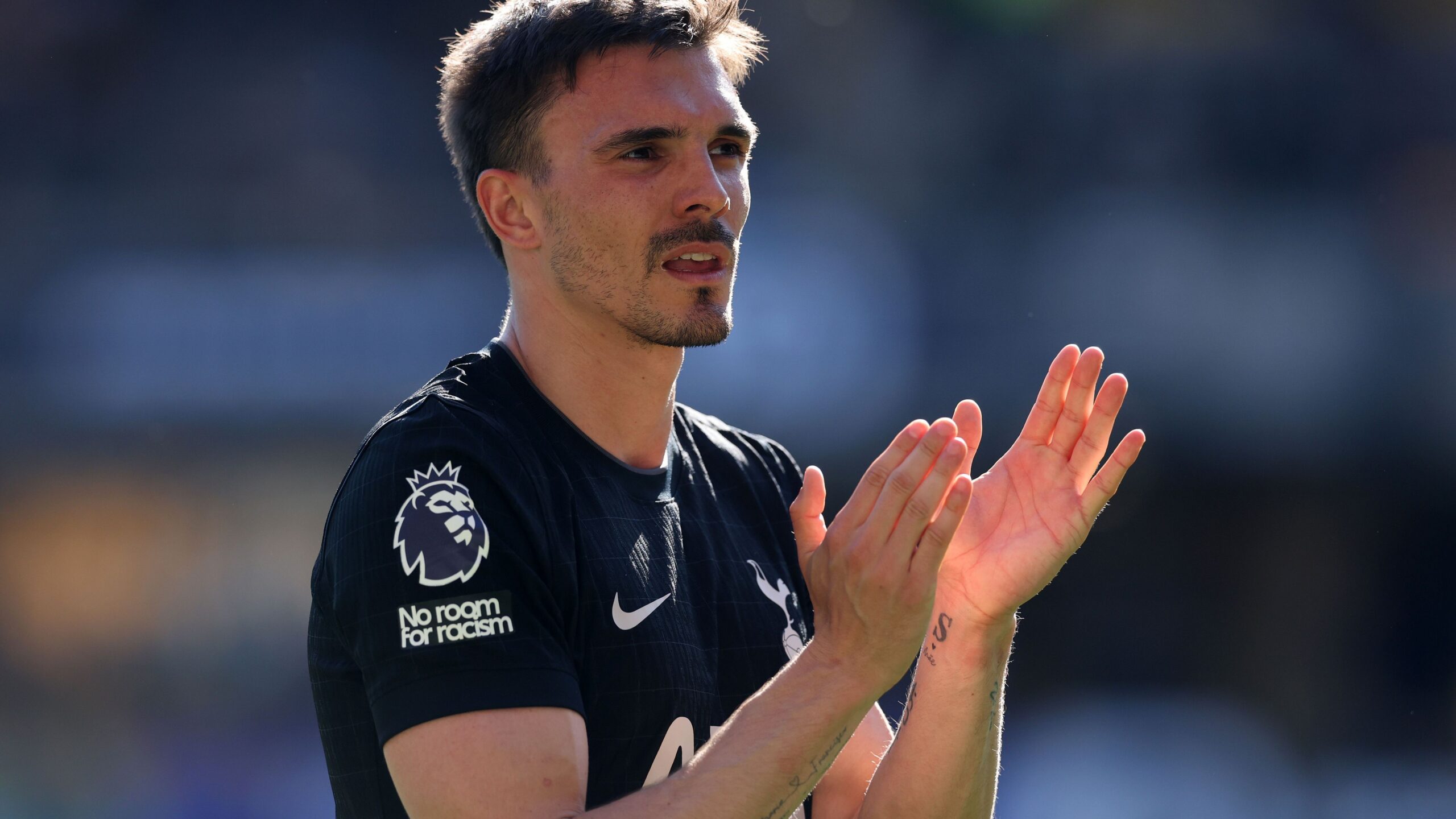 Le FC Bayern Munich cherche un repreneur pour João Palhinha
