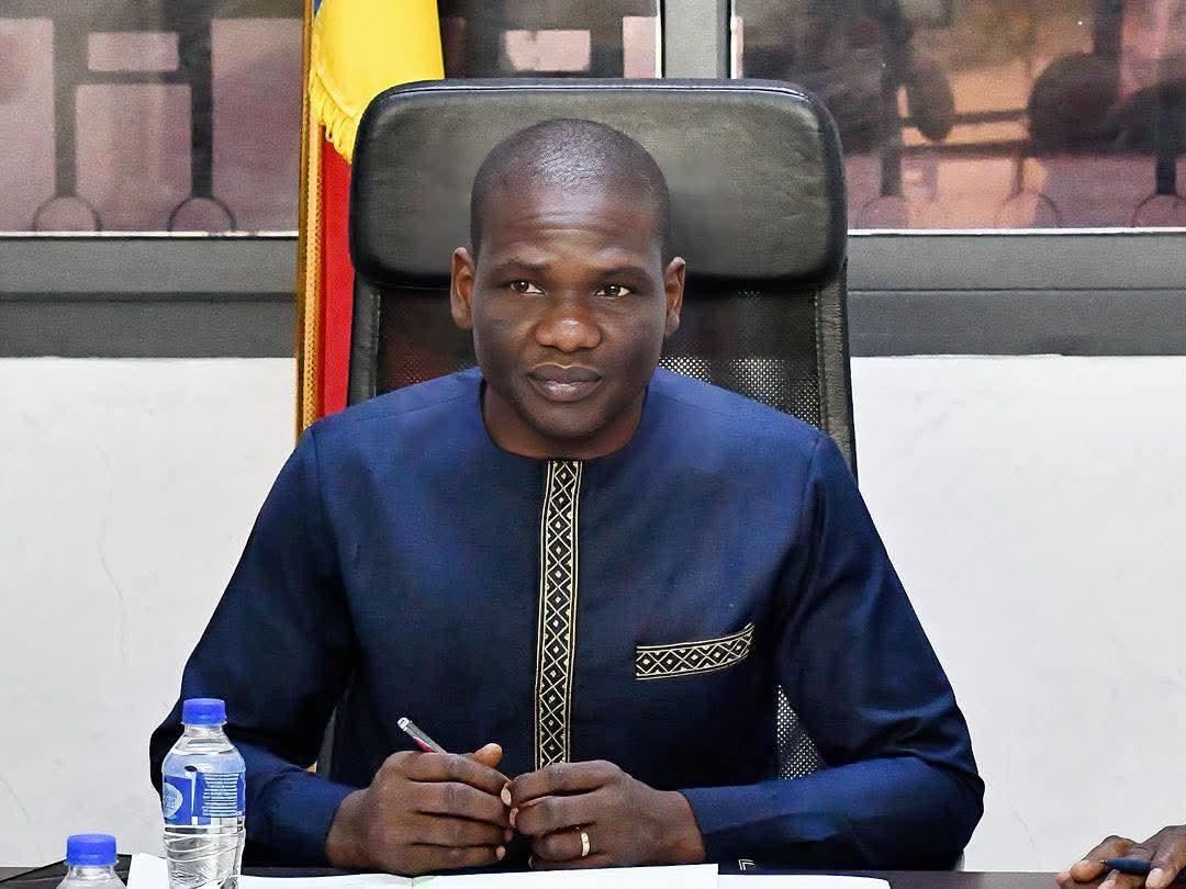 Tchad suspension de quatre marques de yaourt pour non-respect des normes
