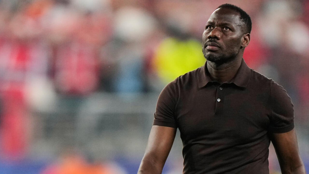 Qui est vraiment responsable de l&rsquo;échec des Lions du Sénégal à la coupe du monde 2026 ?