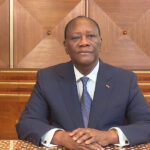 Alassane Ouattara: la Côte d&rsquo;Ivoire atteint un record de mobilisation financière pour le PND 2026-2030