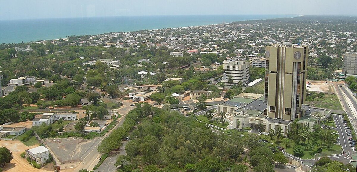 Togo : bilan tragique après des inondations dévastatrices