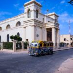 Sénégal : restructuration de la dette, un défi majeur pour le gouvernement Faye
