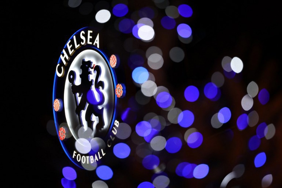 Chelsea évite le retrait de points mais subit une interdiction de transfert avec sursis
