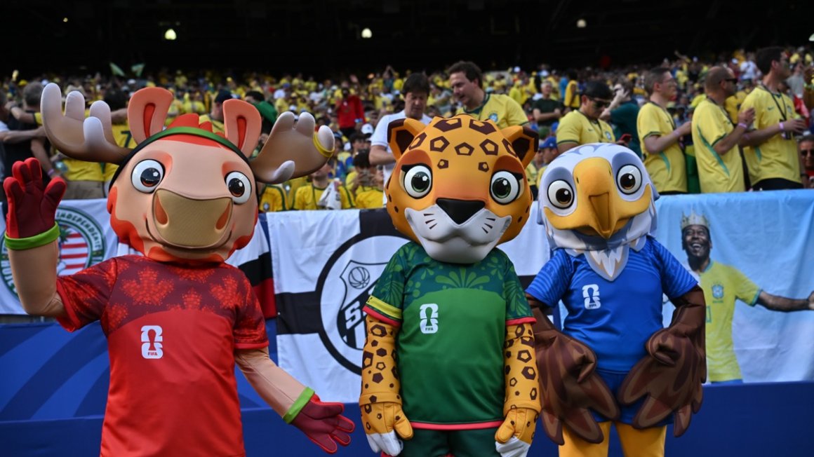 Coupe du monde 2026 : tous les scores et le parcours des équipes jusqu&rsquo;en finale