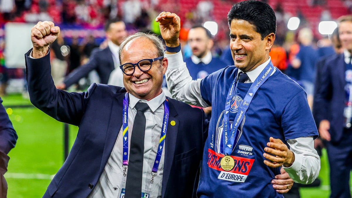 Une aubaine pour le PSG : le prix de Crysencio Summerville chute drastiquement