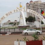 Marriage au Cameroun : une union entre familles, pas des individus
