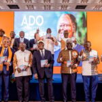 Côte d&rsquo;Ivoire : comment le rhdp est devenu la force dominante de la politique ivoirienne
