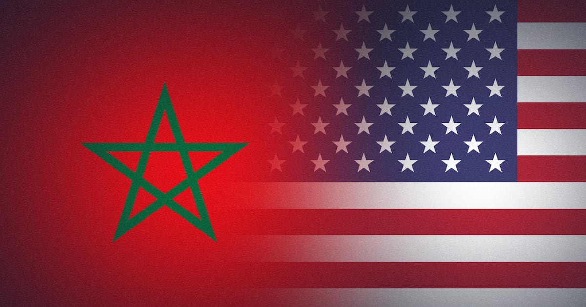 Maroc et États-Unis : une alliance historique et stratégique toujours solide