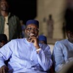 Mbacké s’embrase avant le grand discours d’Ousmane Sonko