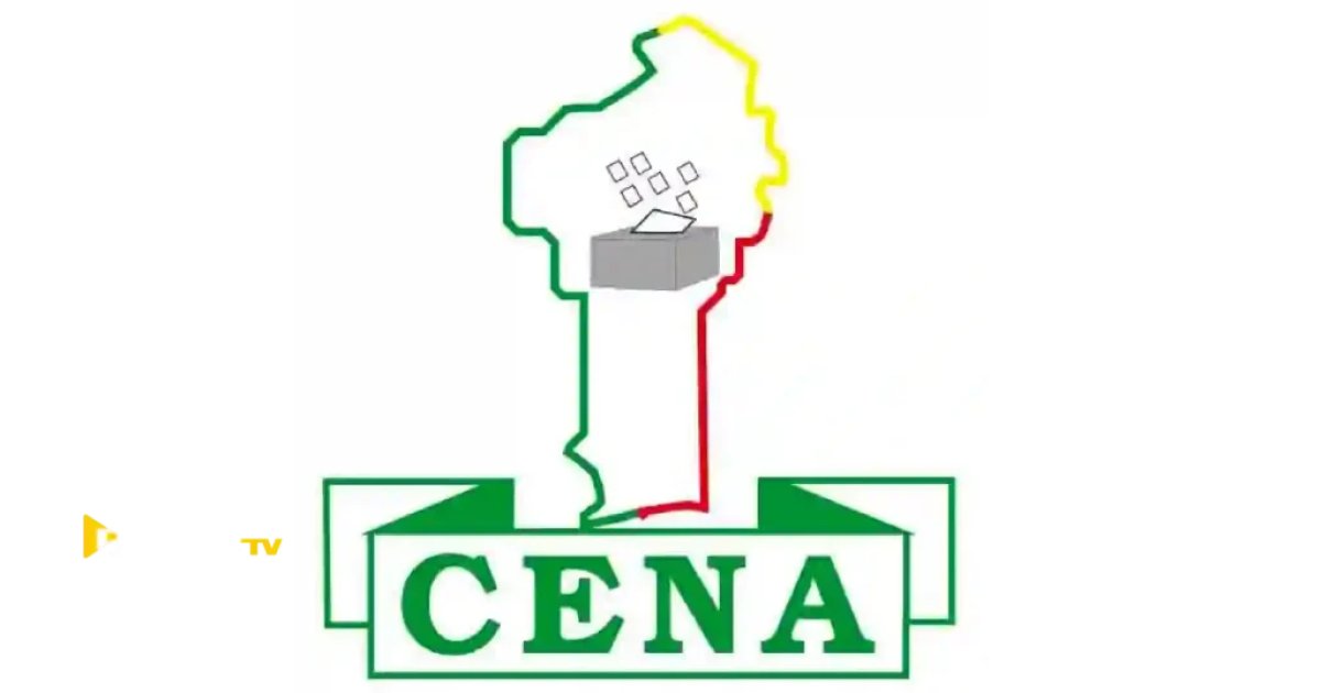 Formation intelligence artificielle CENA Bénin en Inde