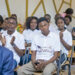 Yam&rsquo;na : les acteurs industriels gabonais misent sur la formation des jeunes talents