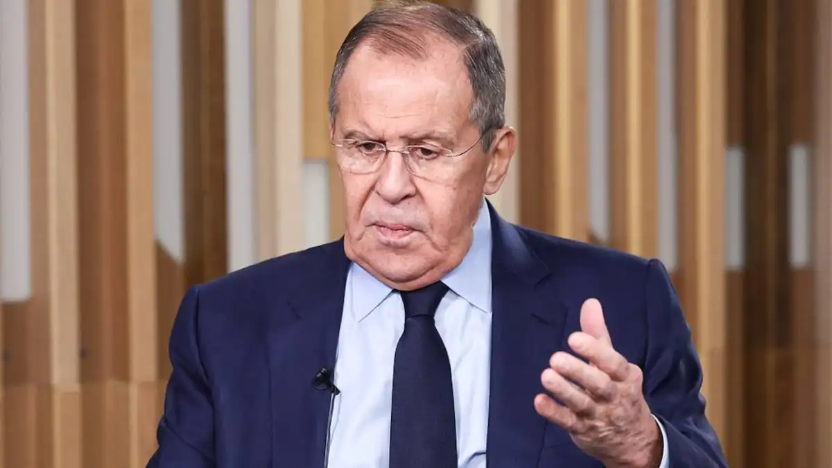 Guerre en rdc : Moscou et kiev s&rsquo;affrontent sur fond de tensions africaines